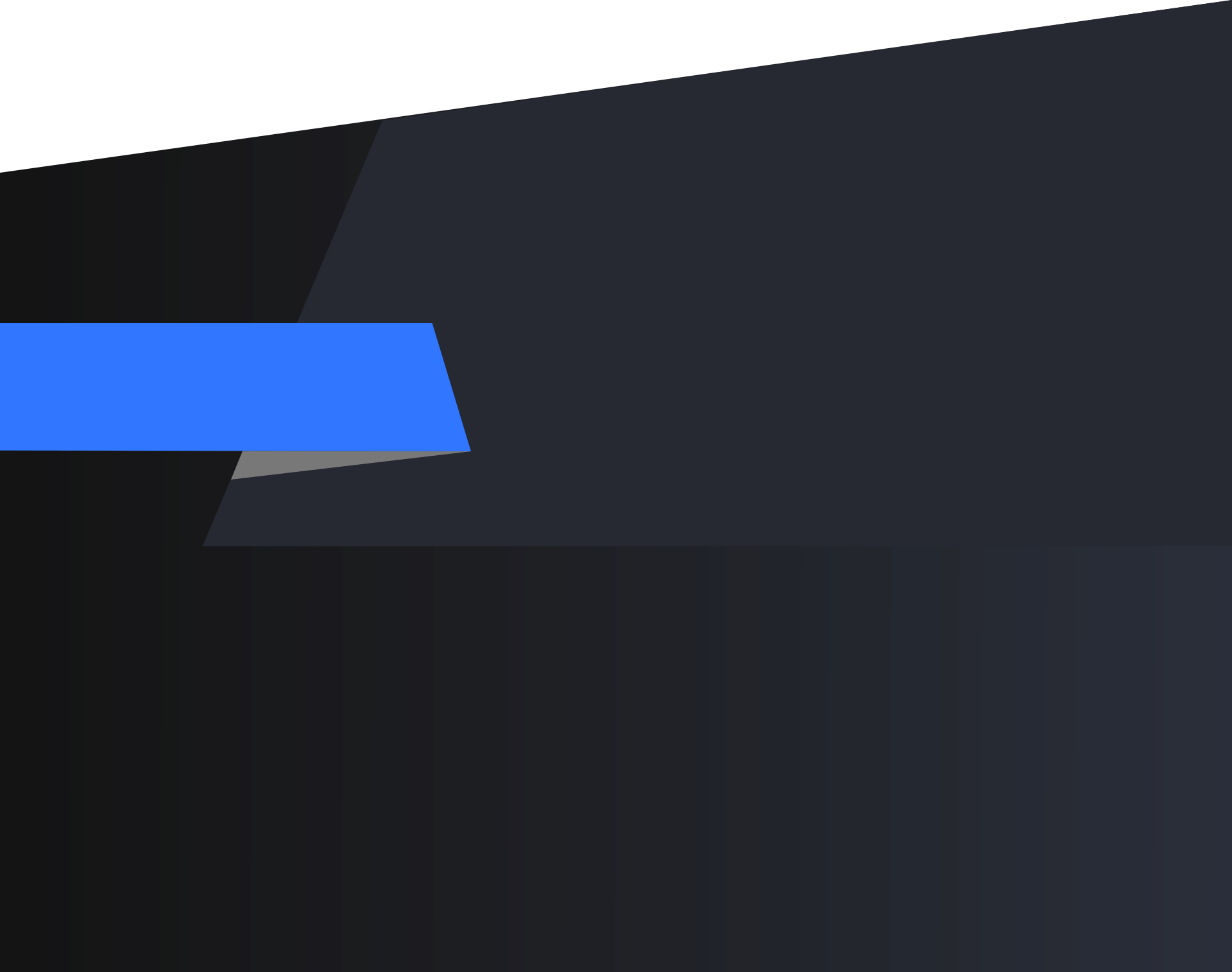 Hefei Guofeng Advanced Basic Materials Technology Co., Ltd.