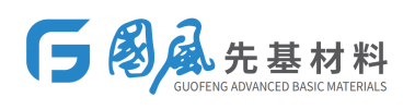 Hefei Guofeng Advanced Basic Materials Technology Co., Ltd.