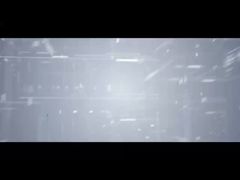 Watch: Advanced Flexible Electronics PI Polyimide Thin Film Customized Showcase